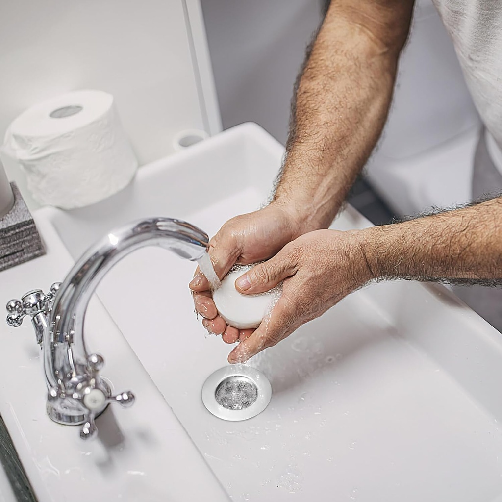 doitool-bathroom-sink-strainer-3pcs-hair-2.jpg