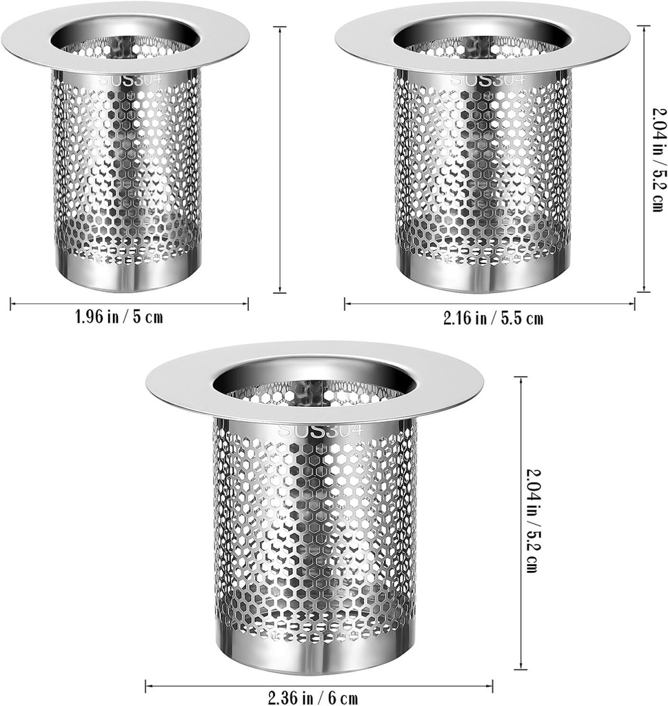 doitool-bathroom-sink-strainer-3pcs-hair-3.jpg