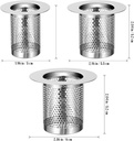 doitool-bathroom-sink-strainer-3pcs-hair-3.jpg