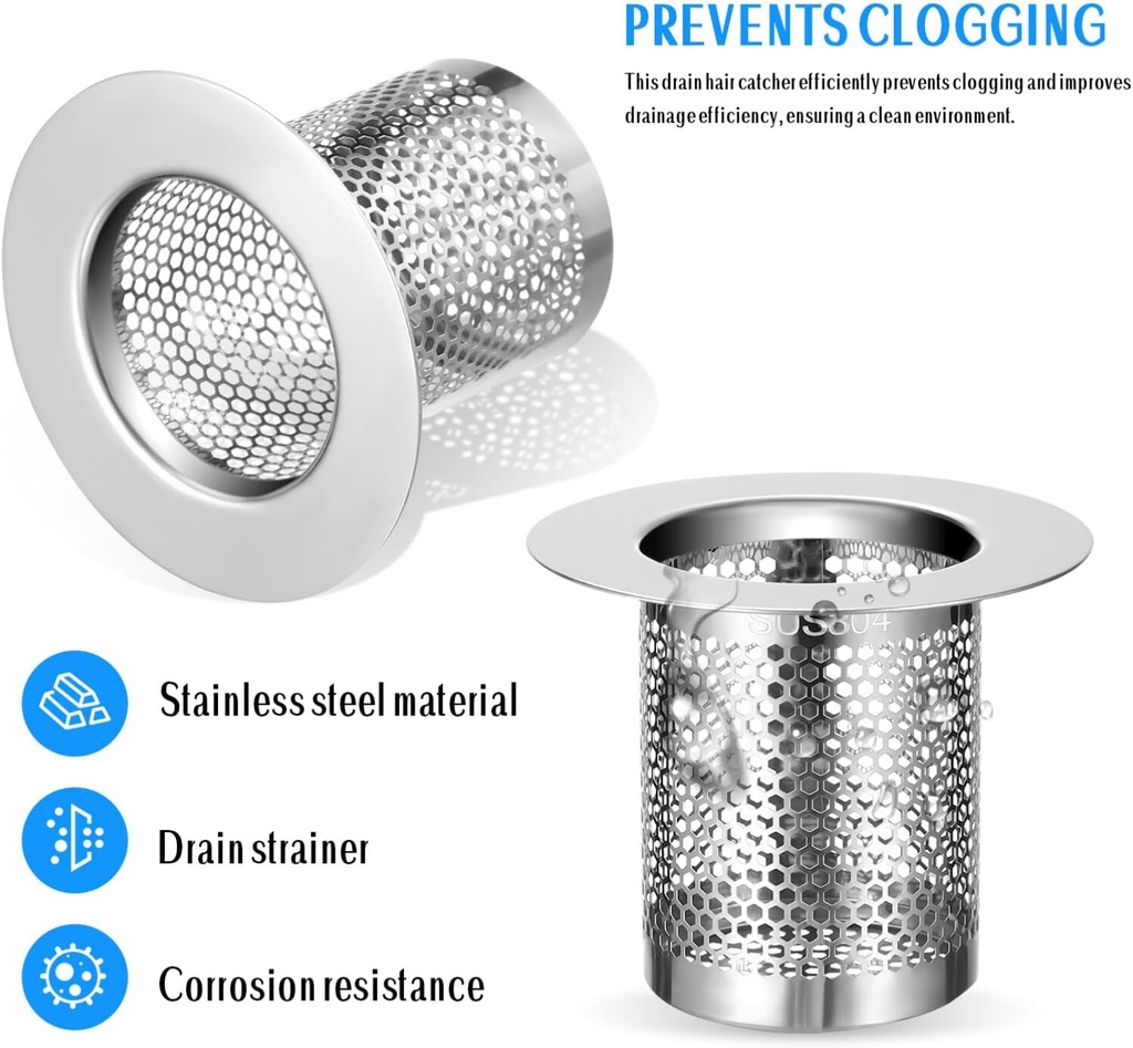 doitool-bathroom-sink-strainer-3pcs-hair-4.jpg