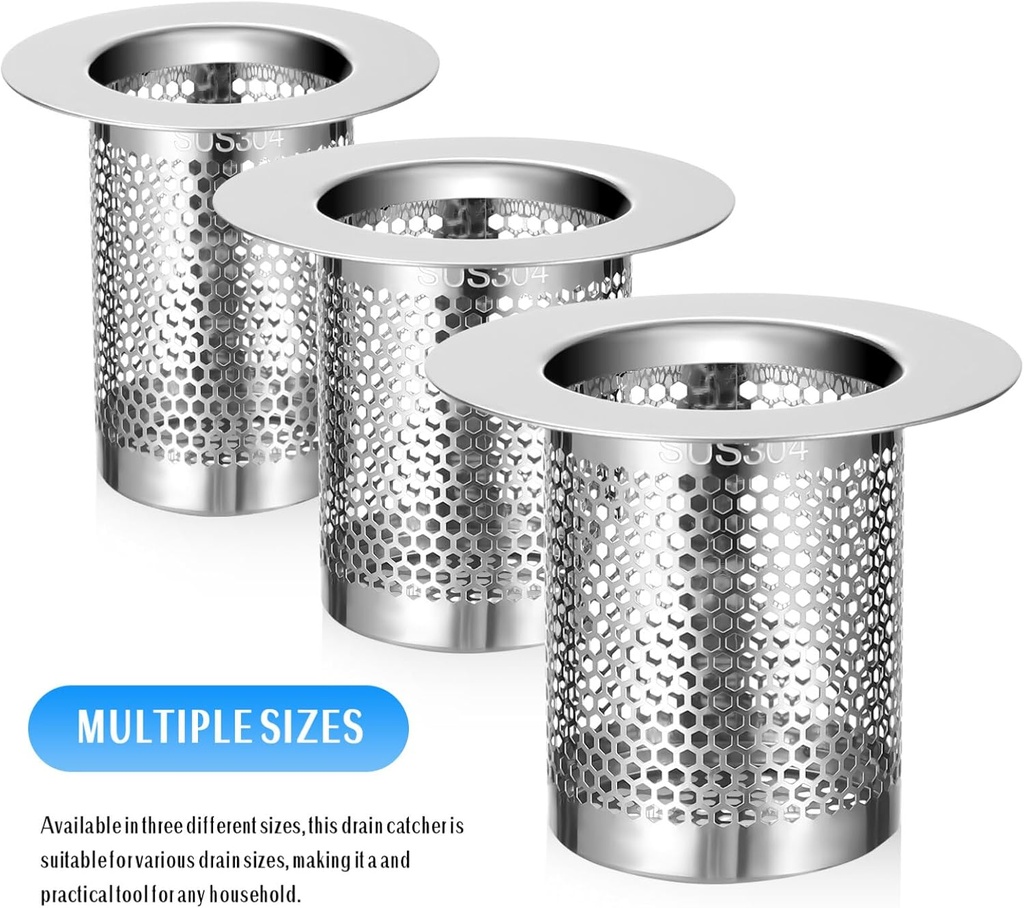 doitool-bathroom-sink-strainer-3pcs-hair-5.jpg