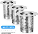 doitool-bathroom-sink-strainer-3pcs-hair-5.jpg
