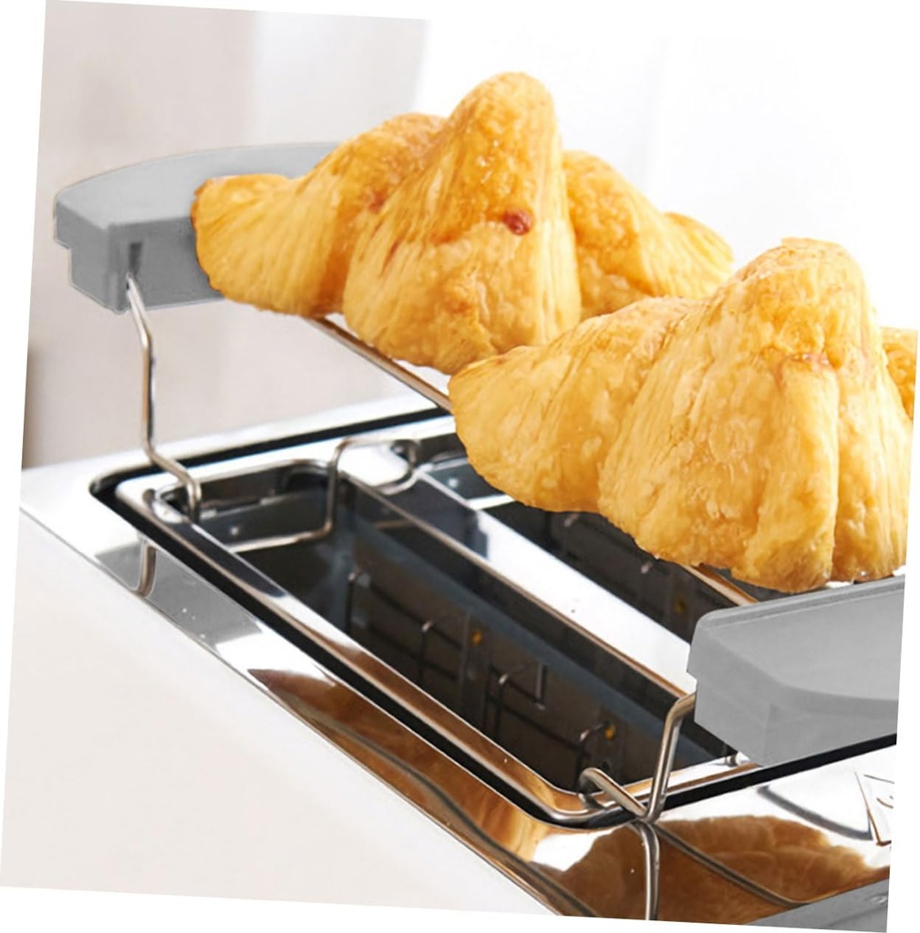 silicone-iron-toaster-rack-slice-bread-w-3.jpg