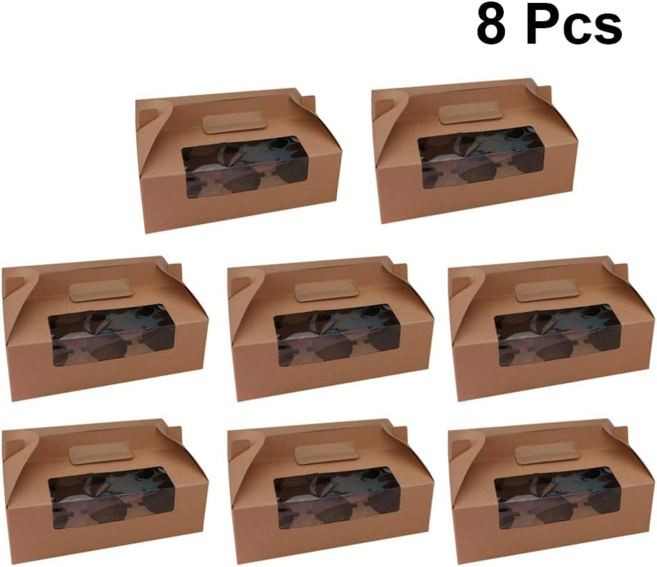 nuobesty-8pcs-windowed-cupcake-box-inser-5.jpg