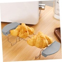 silicone-iron-toaster-rack-slice-bread-w-4.jpg