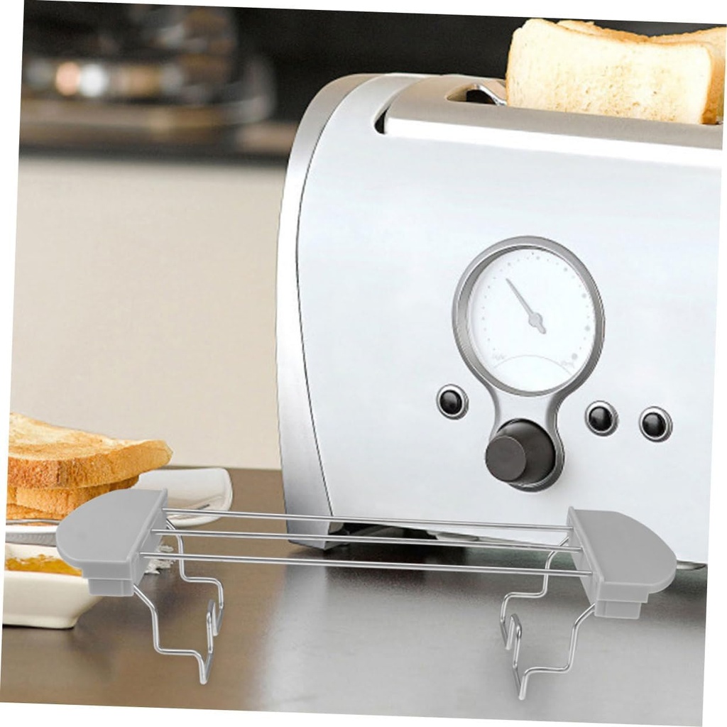 silicone-iron-toaster-rack-slice-bread-w-5.jpg