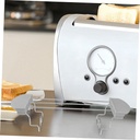 silicone-iron-toaster-rack-slice-bread-w-5.jpg