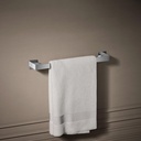 kohler-26633-cp-honesty-18-towel-bar-pol-2.jpg