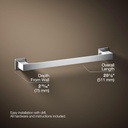 kohler-26633-cp-honesty-18-towel-bar-pol-3.jpg