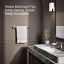 kohler-26633-cp-honesty-18-towel-bar-pol-4.jpg