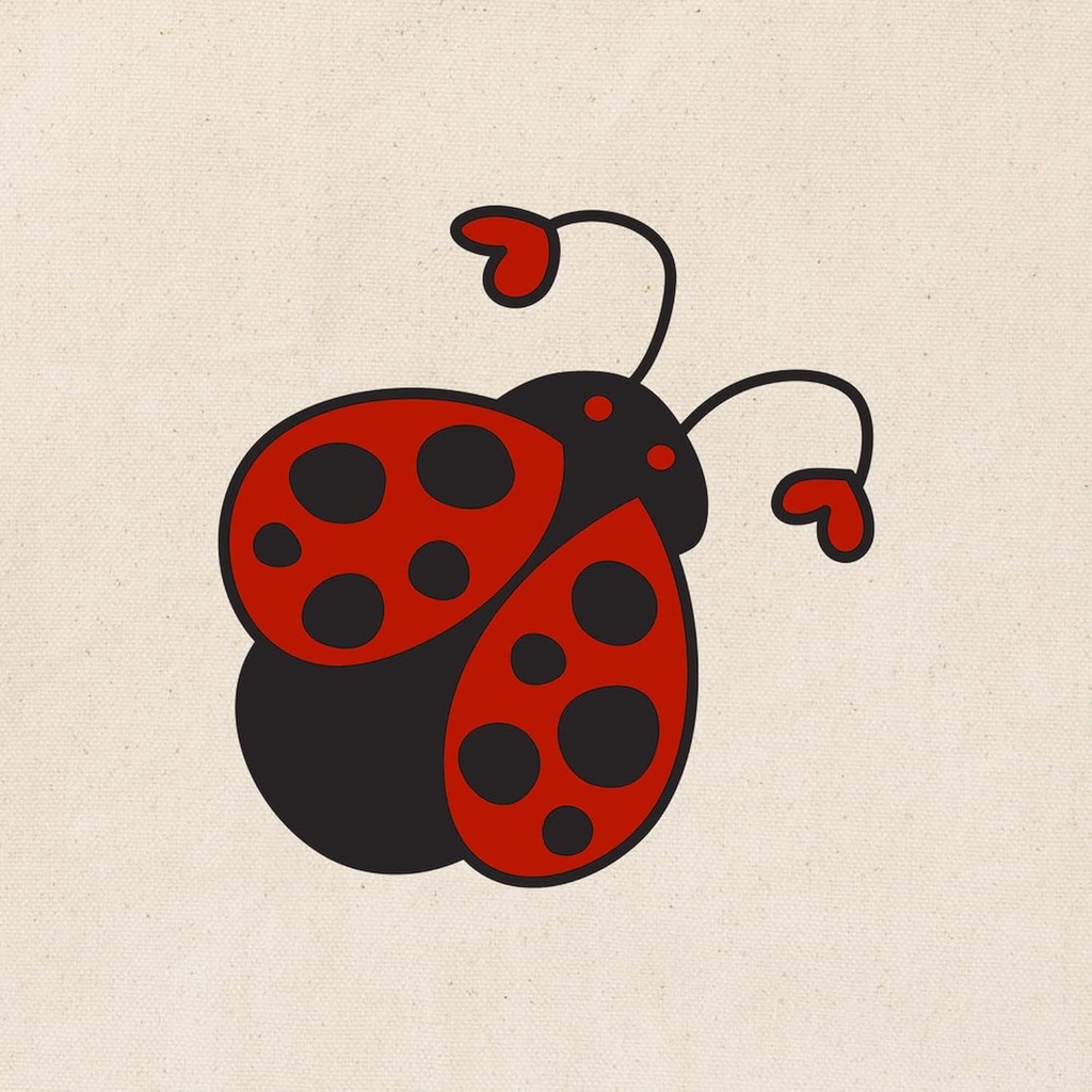 cafepress-heart-ladybug-tote-bag-natural-2.jpg