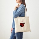 cafepress-heart-ladybug-tote-bag-natural-3.jpg