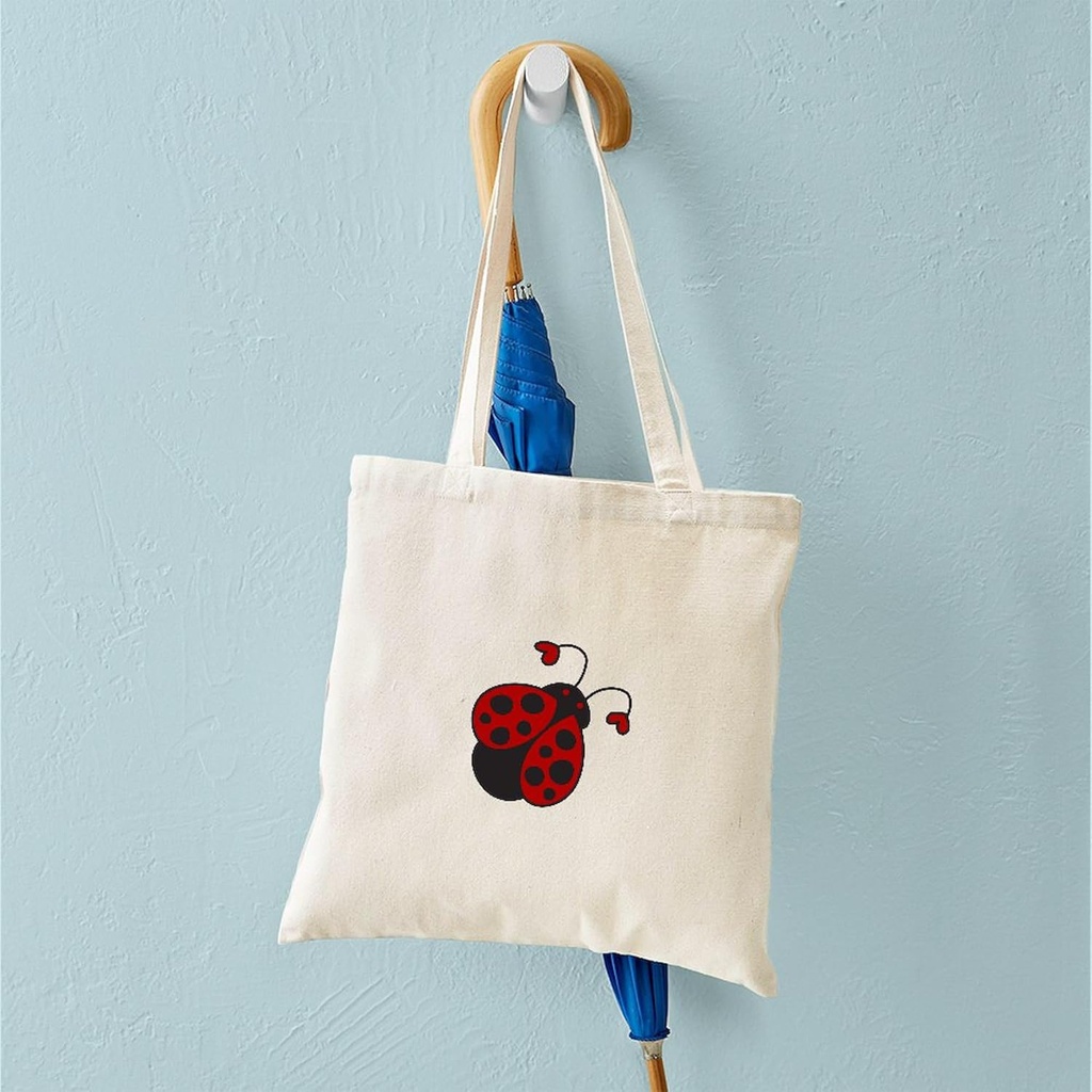 cafepress-heart-ladybug-tote-bag-natural-4.jpg