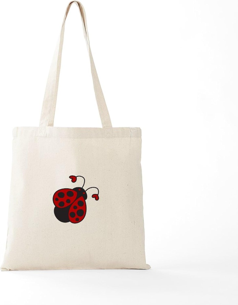 cafepress-heart-ladybug-tote-bag-natural-5.jpg