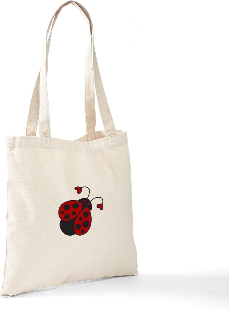 cafepress-heart-ladybug-tote-bag-natural-6.jpg