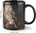 wildlife-animal-owl-travel-mug-ceramic-l-2.jpg