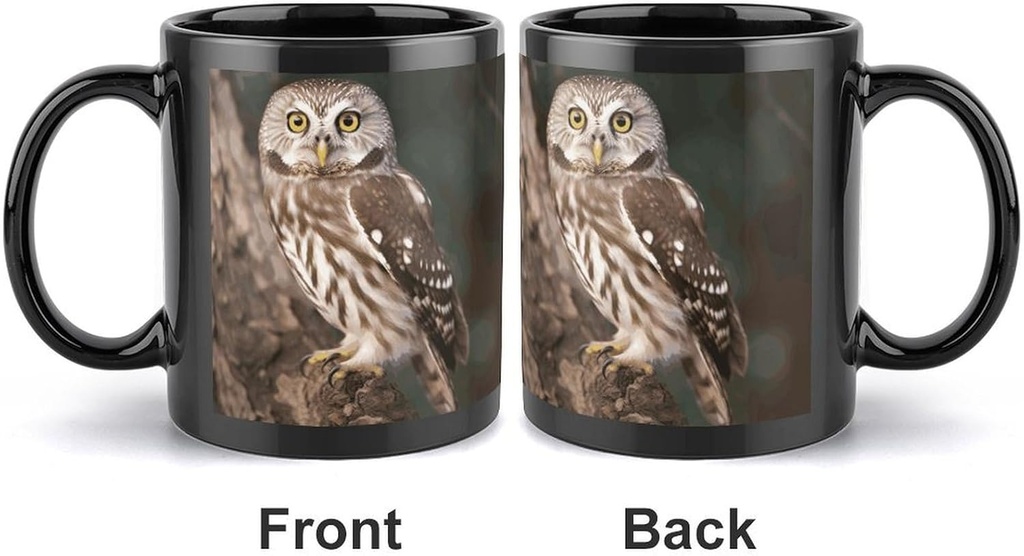 wildlife-animal-owl-travel-mug-ceramic-l-3.jpg