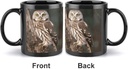 wildlife-animal-owl-travel-mug-ceramic-l-3.jpg