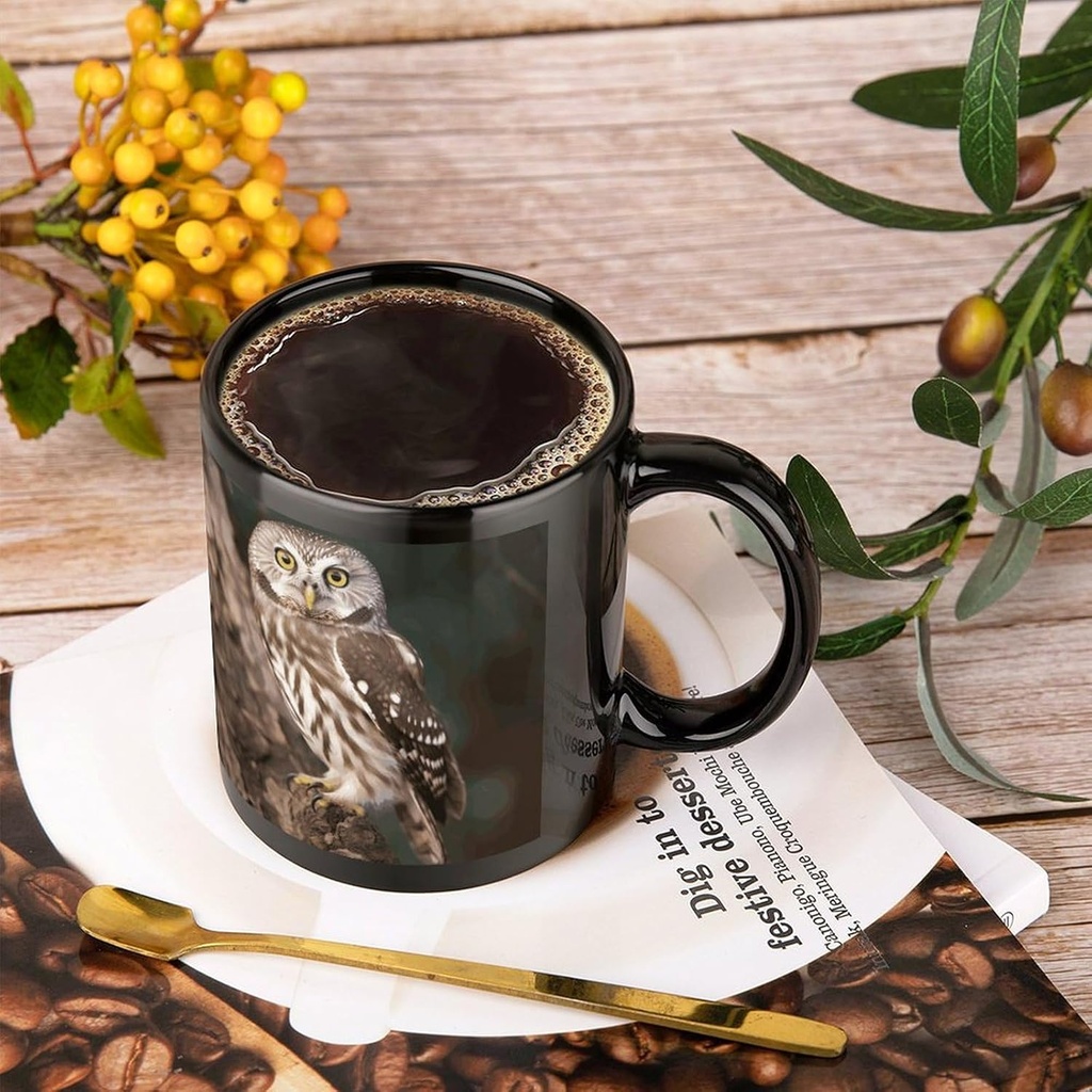wildlife-animal-owl-travel-mug-ceramic-l-4.jpg