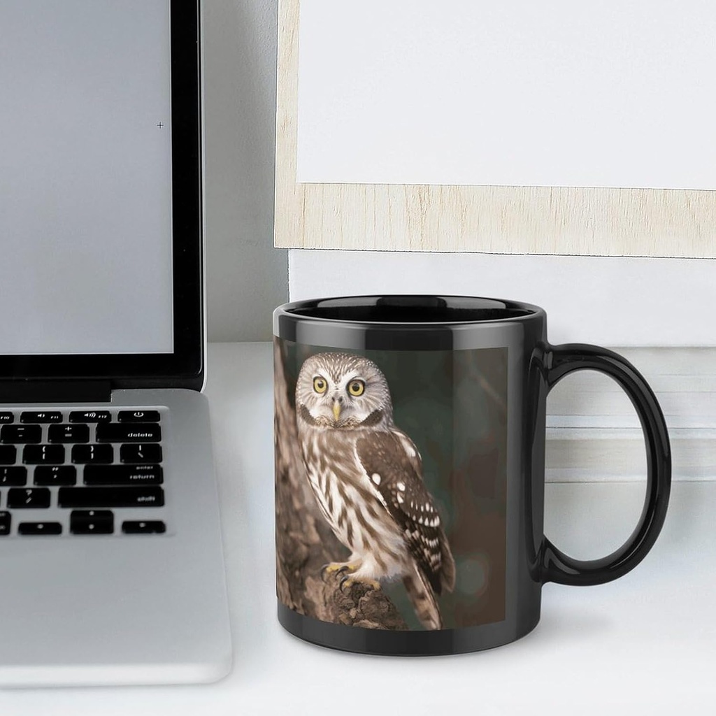 wildlife-animal-owl-travel-mug-ceramic-l-5.jpg