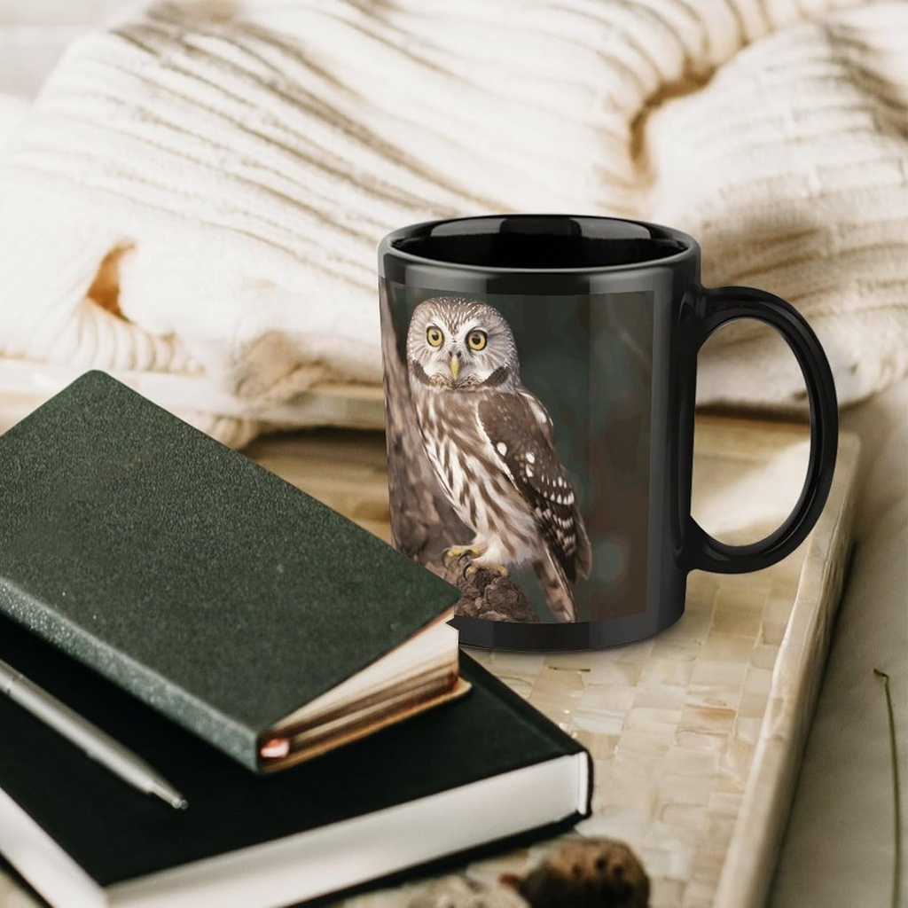 wildlife-animal-owl-travel-mug-ceramic-l-6.jpg