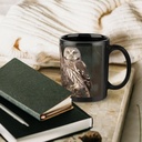 wildlife-animal-owl-travel-mug-ceramic-l-6.jpg