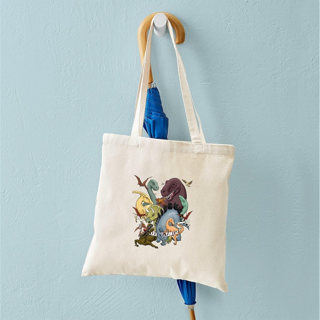 cafepress-i-heart-dinosaurs-tote-bag-nat-4.jpg