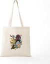 cafepress-i-heart-dinosaurs-tote-bag-nat-5.jpg