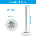 2pcs-18-inch-nylon-garage-door-rollers-f-2.jpg