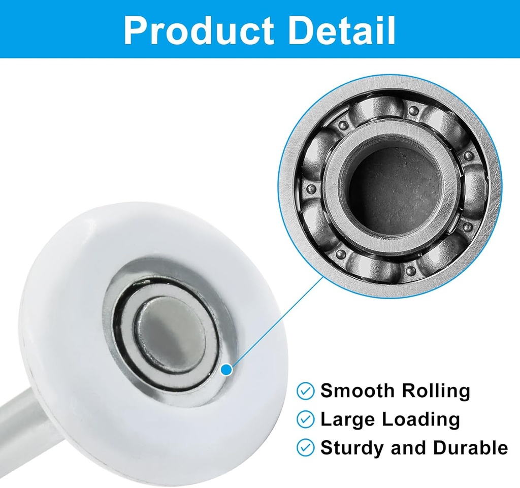 2pcs-18-inch-nylon-garage-door-rollers-f-4.jpg