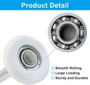 2pcs-18-inch-nylon-garage-door-rollers-f-4.jpg