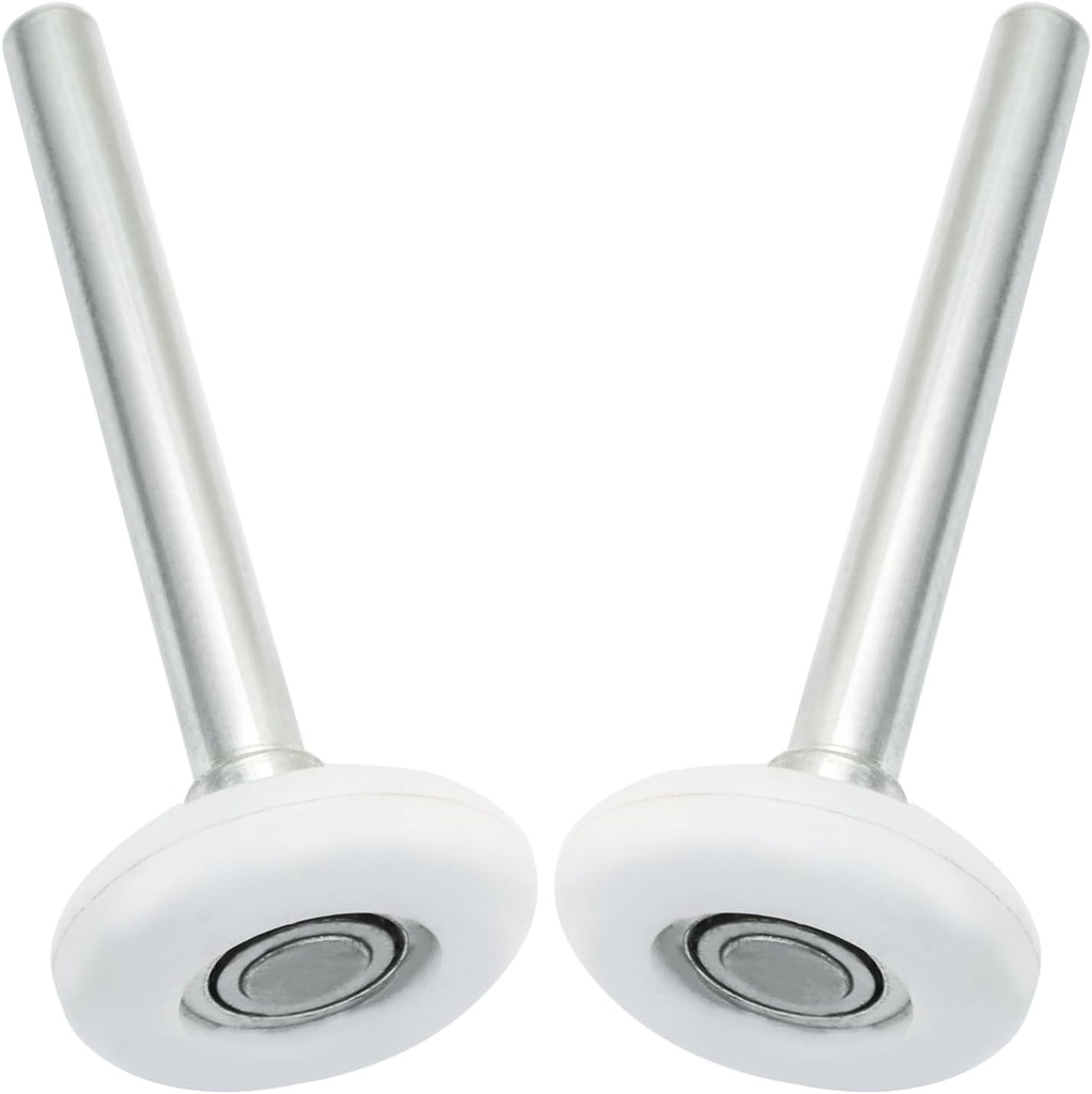 2pcs-18-inch-nylon-garage-door-rollers-f-5.jpg