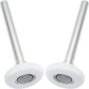 2pcs-18-inch-nylon-garage-door-rollers-f-5.jpg