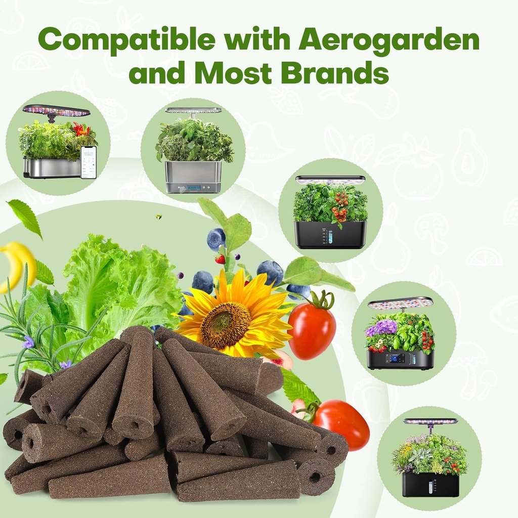 ahopegarden-86pcs-hydroponic-pods-kit-gr-2.jpg