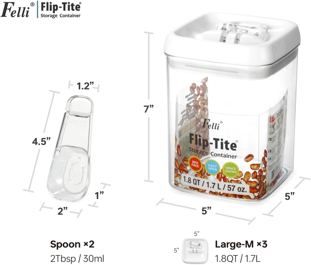 felli-flip-tite-storage-container-with-b-5.jpg