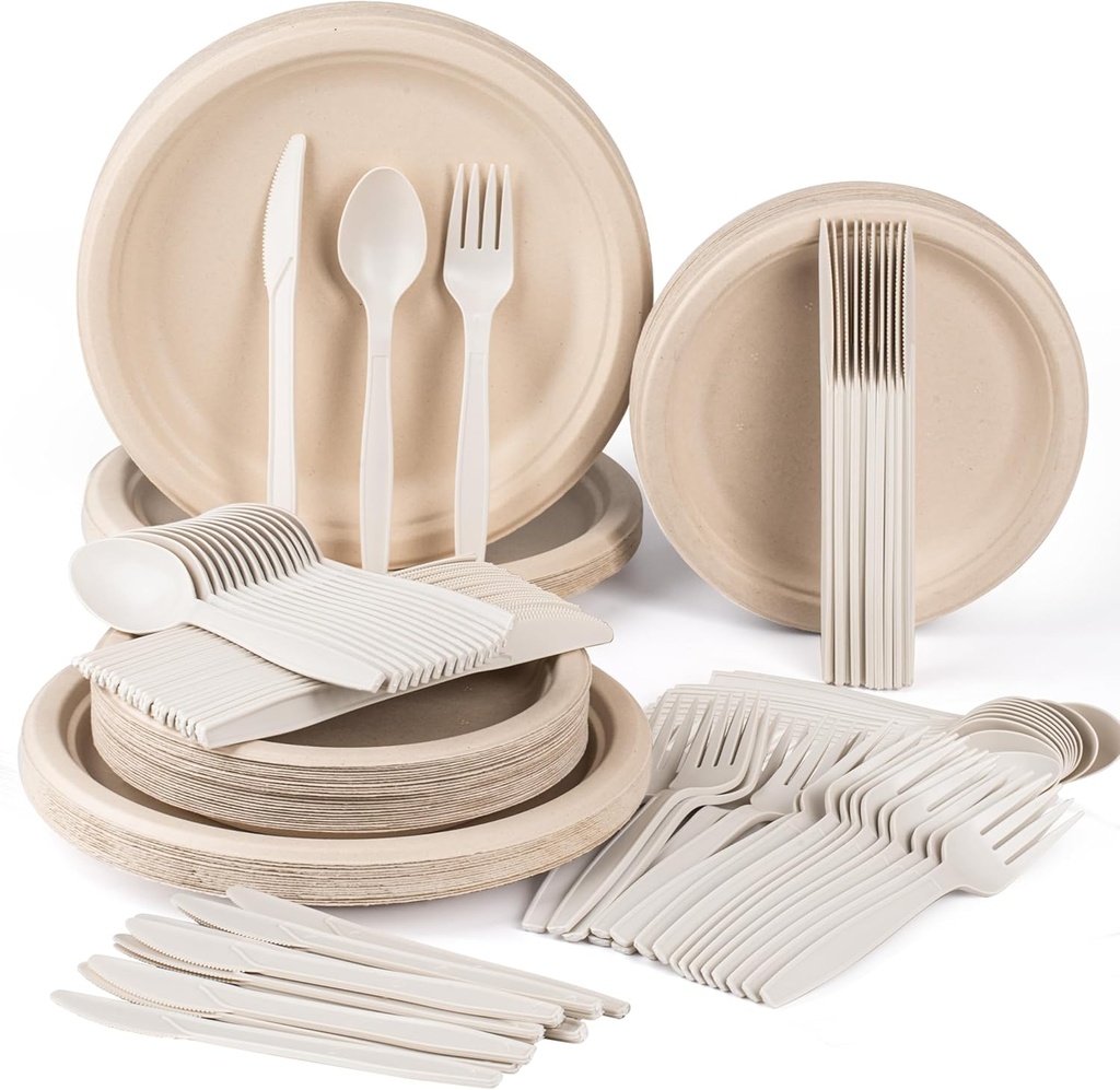 compostable-paper-plates-set---250pcs-di-2.jpg
