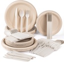 compostable-paper-plates-set---250pcs-di-2.jpg