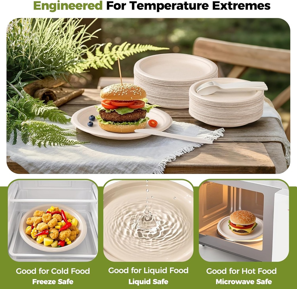 compostable-paper-plates-set---250pcs-di-4.jpg