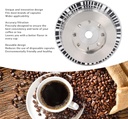 energy-saving-coffee-pod-adapter-easy-to-4.jpg