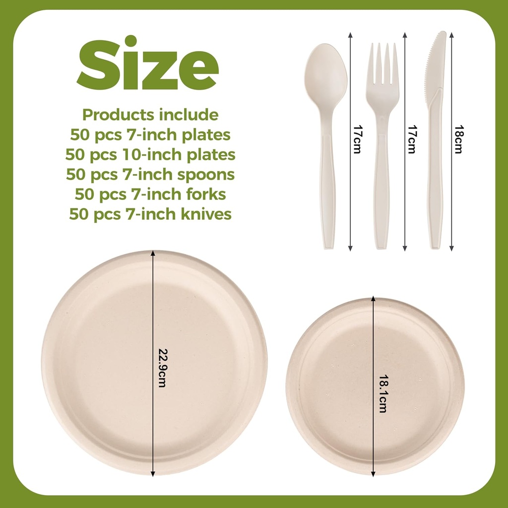compostable-paper-plates-set---250pcs-di-5.jpg