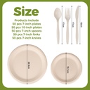 compostable-paper-plates-set---250pcs-di-5.jpg