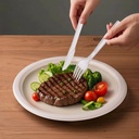 compostable-paper-plates-set---250pcs-di-6.jpg