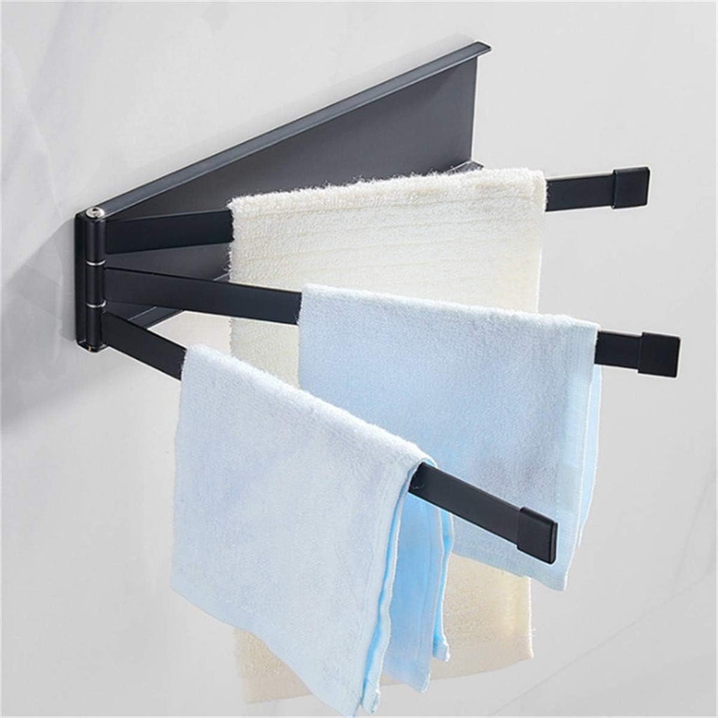 rotating-towel-rack-bath-rail-hanger-tow-2.jpg