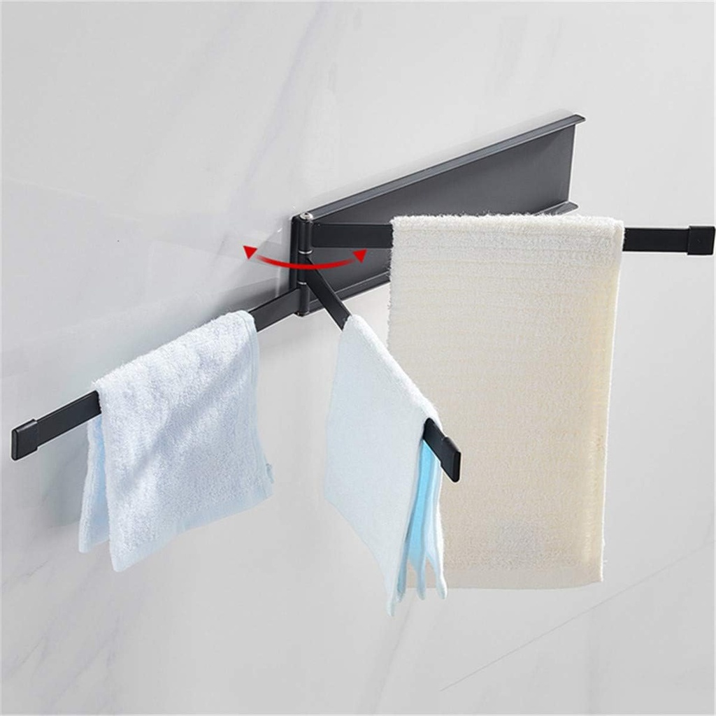 rotating-towel-rack-bath-rail-hanger-tow-3.jpg