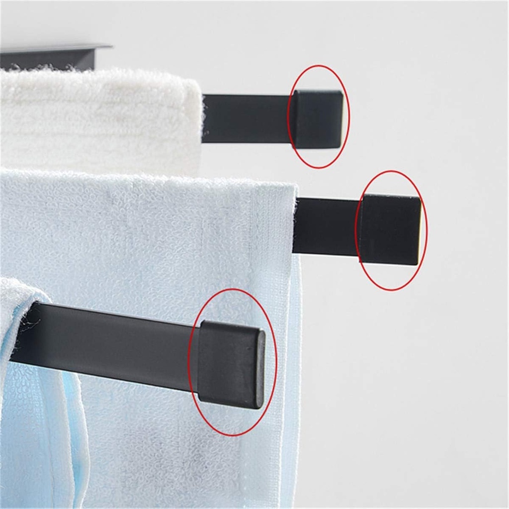 rotating-towel-rack-bath-rail-hanger-tow-4.jpg