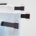 rotating-towel-rack-bath-rail-hanger-tow-4.jpg