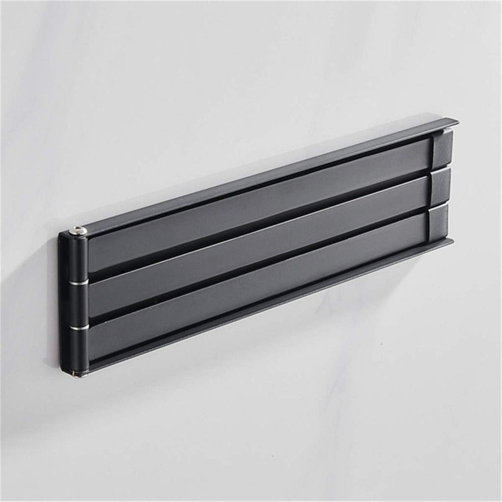 rotating-towel-rack-bath-rail-hanger-tow-5.jpg