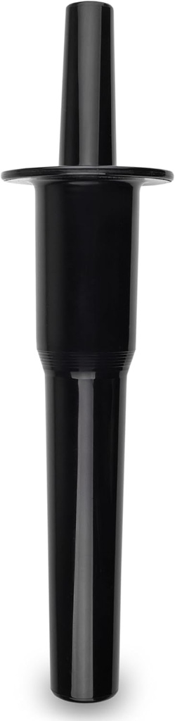 plunger-tamper-replacement-for-vitamix-a-5.jpg