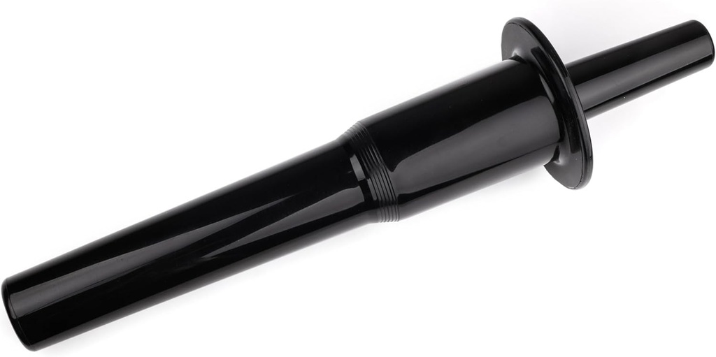 plunger-tamper-replacement-for-vitamix-a-6.jpg