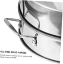 vosarea-1set-stainless-steel-steamer-bas-5.jpg